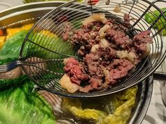 -官塘兄弟·潮汕牛肉店(官塘总店)