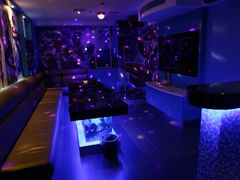 -唯爱KTV聚会餐厅(仙林东城汇店)