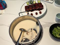 -山东八大碗山东老字号