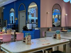 -小杨生煎(周浦万达店)