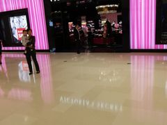 -Victoria's Secret(苏州中心全品类店)