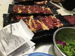 -陈记顺和牛肉火锅馆(天河北路店)