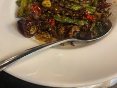 -苏雅经典名食(国际海水浴场店)