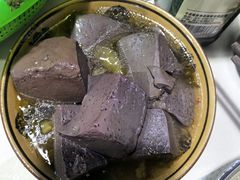 -小倪羊肉米线馆