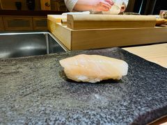 -鮨鳳