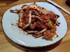 -小木屋米酒店总店