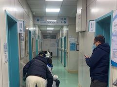 -北京观赏动物医院·24小时大型综合·猫专科·异宠专科