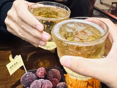 -理想酒肆(富国街店)