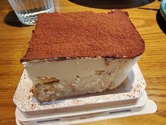 -IFIF 如果花園(宽厚里店)