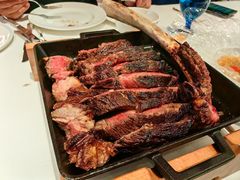 -AZUR聚(香格里拉饭店)