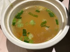 -味千拉面(双井店)