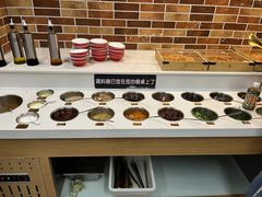 -帮贵自助火锅(木渎店)