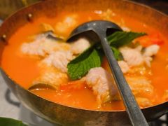 -汉水谣·江景餐厅(江滩店)