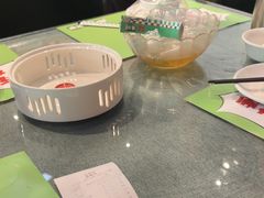 -全聚贤餐厅·湖北家常菜(沙湖店)