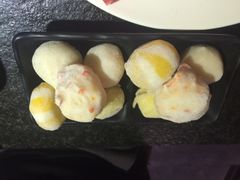 -有料儿铜锅(白堤路店)