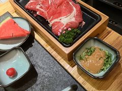 -湊湊火锅·茶憩(石家庄万象城店)