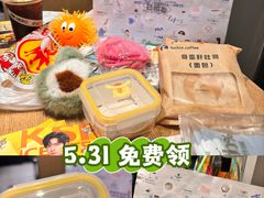 -天津万象城