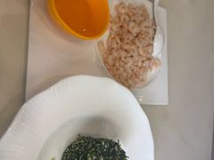 -吴记小园楼(新庄店)