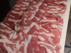 -呷哺呷哺(砂之船奥莱店)