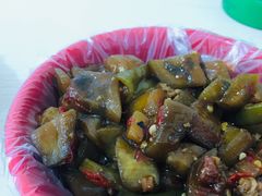 -咱家王新国把子肉(县东巷店)