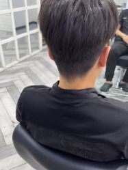 -米娜护肤造型