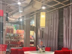 -金鼎轩(亚运村店)