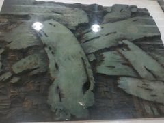 -鼓浪屿国际刻字艺术馆