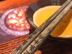 -受气牛肉·耙牛肉火锅(水晶郦城店)