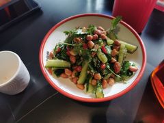 -辣尚瘾·烤鱼·新川菜(交大直营店)