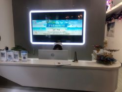 -痘博士烟台·全国连锁祛痘机构