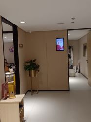-广东韩妃整形外科医院