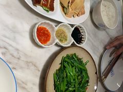 -星平鸡饭·粤菜小炒(印象城旗舰店)