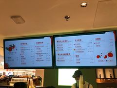 -奈雪的茶(苏宁广场店)