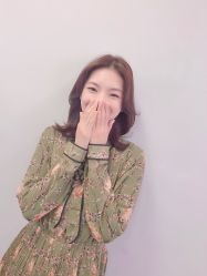 -SalonRivelin 沙龙瑞菱
