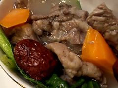-新疆欣悦饭庄
