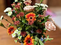 -翠园(北京王府中环店)