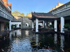 -东莞市可园博物馆