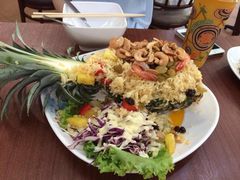 android_upload_pic-班赞海鲜市场