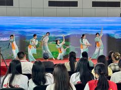 -宁波国际会展中心