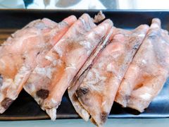 乌鸡卷-丽江庭院之丽江往事(安定门店)