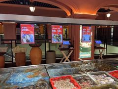 -味友·厦门味(杏林湾店)