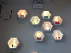 -嘉和一品粥(津华昌道店)