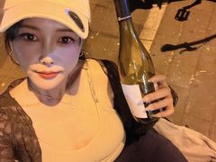 -婕妮璐超市 Jenny Lou’s Shop(三里屯店)