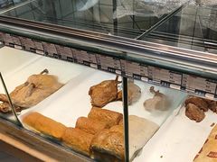 -京八珍(虎坊桥店)