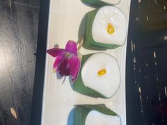 -Thai Alley泰爱里(二沙岛店)