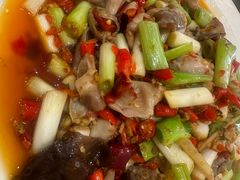 -飞虹鱼馆(春华路店)