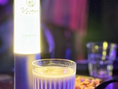 -vimi便利店酒吧