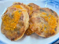 -陈小厨海鲜大咖·15年平潭味(龙王头店)