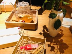 蘋果酥-天水蔬食料理(树德之光店)