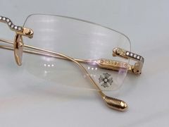 -溥仪眼镜PUYI OPTICAL(国贸商城店)